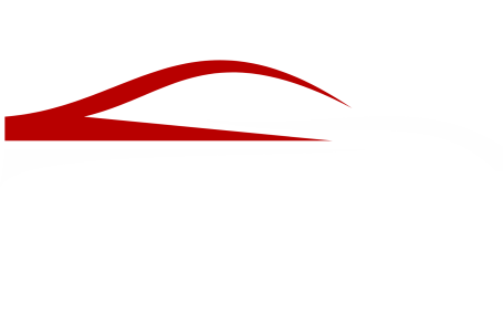 cazotoconsulting.com | Cazoto Consulting Company Limited