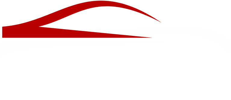 Cazoto Consulting Company CazotoConsultingLimited Strategy Consultancy